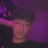brayden_jamen