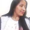 _evafelix_