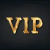 vip.at.com