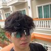 zit_scrs