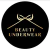 Beauty Underwear Amuntai