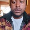 realteeman