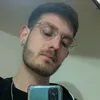 leo.semensato