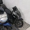 nochi.kzr