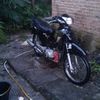armansyah98279
