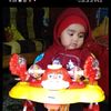 farhana.islam5159