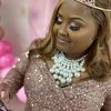 sherittamccaskil6