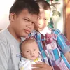 bintangfawwazghiran