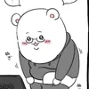 ichiyyyyyyy