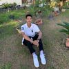 bahagia_00000