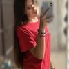 evelyn_luviano_12