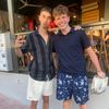 jhamilton10