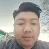 dyh8prwnnro1