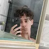 liveloveghero