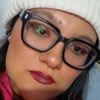 gabrielagutierr381