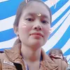 honghan462
