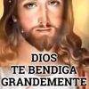 yolandarey997