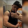 im_gali7