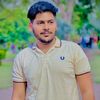 itxkashif202