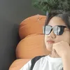 qtrang15102009