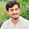 ajanan033