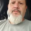 joseph.77genx