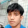 jason_afable_condrillon