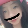 211khanhlinh