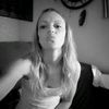 daniellea373