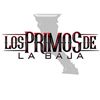 losprimosdelabaja