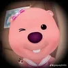 quynhuwwww