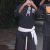 mdn_here22