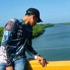 eduardo.com473