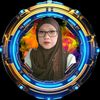 miramohd_3579