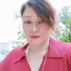 thanh.nguyen730