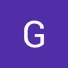 geraldhenry60