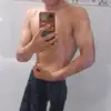 kkkkhhhh07