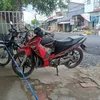thu_van_1969