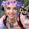 bot_sarun