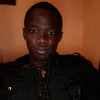 doumbiadakolojuno