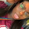 yo_bestie_kheeley