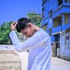 ___foysal36