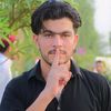 shershah518