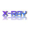 X-RAY