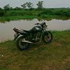 ahmadanwar7823