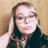 dannie_r11