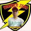 jrompong