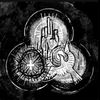 coptic_orthodox_defender