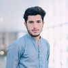 arifafridi106