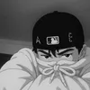 leonrdrxz_
